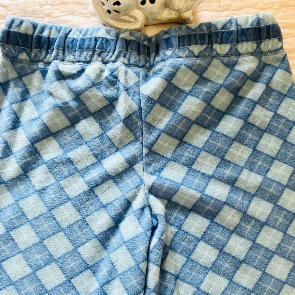 Pajama Bottom - Picture 5 of 6